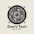 Dams T