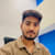 Gaurav Goyal