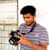 Sumitkumar