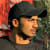 Ghazanfar