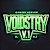 Voidstry