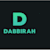 Dabbirah