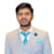M. Umer Hafeez