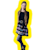 Elincja