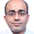 Nikhil Agrawal