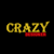 Crazyy