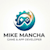 Mike Mancha