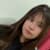 Rini