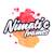 Nimati