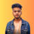 Jihad Hossain