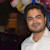 Arslan Ali