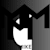 mikky