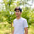 Hussnain