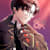 Shuo