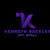 Kenneth B