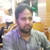Md. Saddam