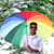 Prasoon M