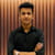 Yousuf GHL