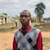 Walid A