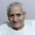 Gamal Soliman 