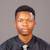 Adebayo S