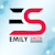 Emily