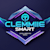 Clemmie S