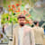 Ahmar A