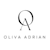 Oliva adrian