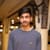 Ahmad Jan