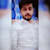Annus