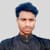 Shahadat