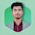 Maksudul Islam