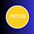Daniel Peter