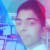 manishy123