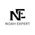 Noah E