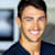 Dominic R
