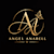 Anabell A