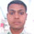 Shyam B