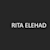 Rita A Elahad