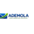 Ademola