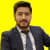 Zeeshan Dawood