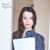 Katherina P
