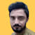 Imran A