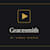 Grace