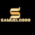Sameu