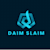 Diams L