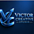VICTOR
