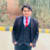 Awais Maqsood