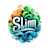 slimminy